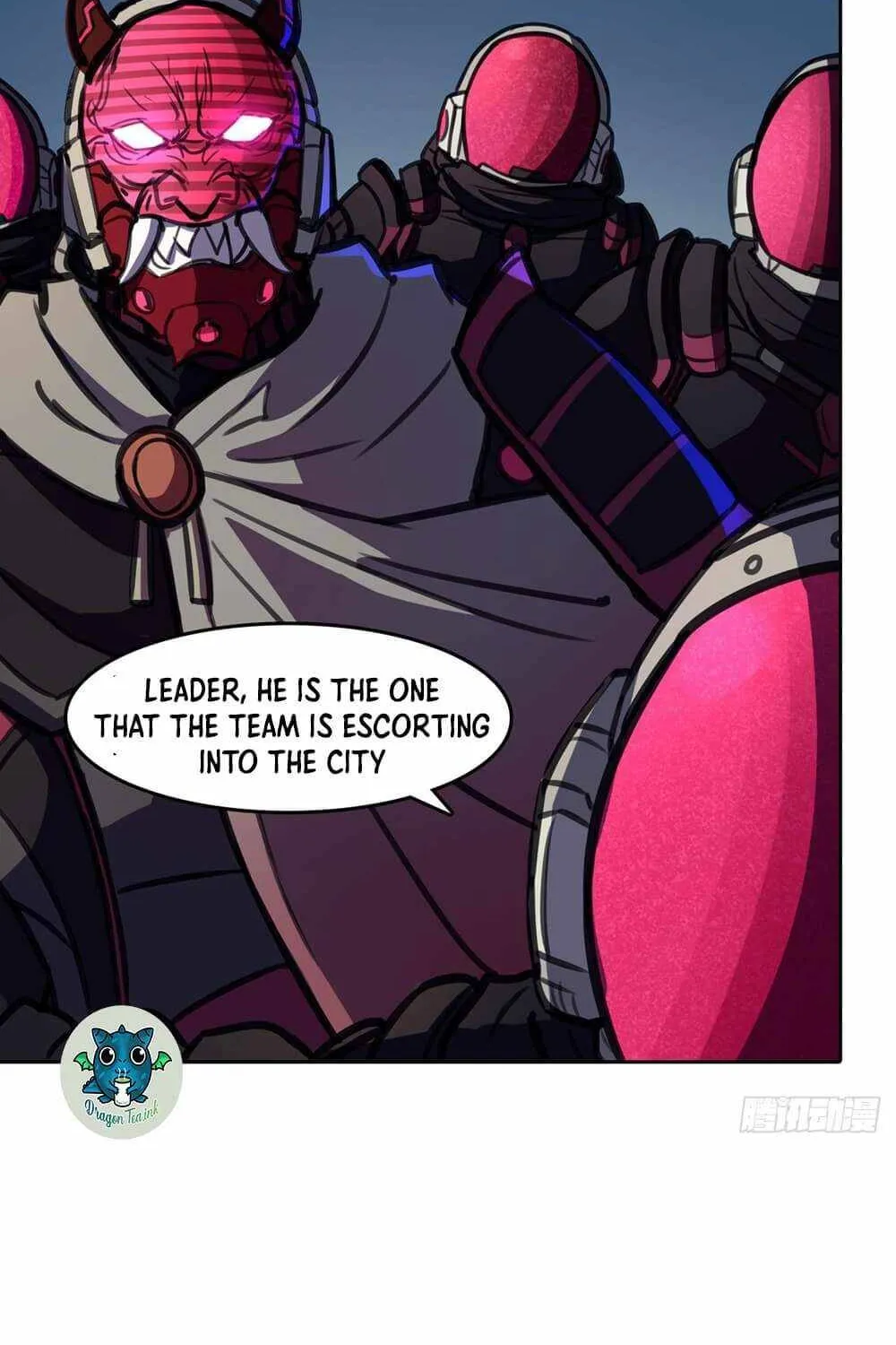 Chapter 9 — page 15