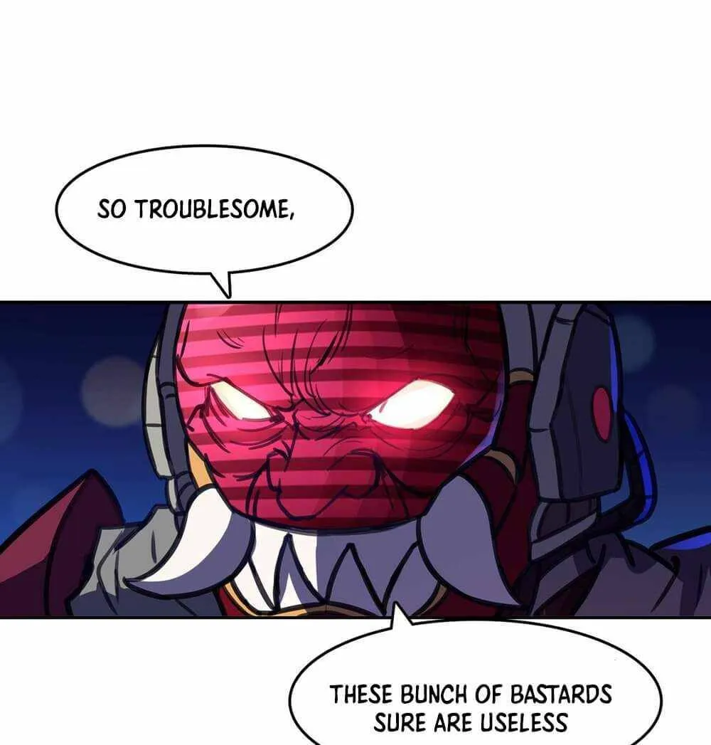 Chapter 9 — page 16