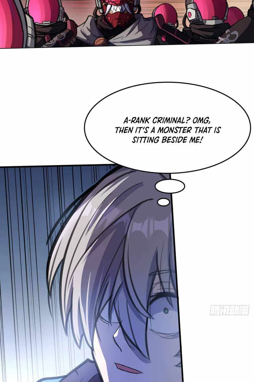 Chapter 9 — page 20