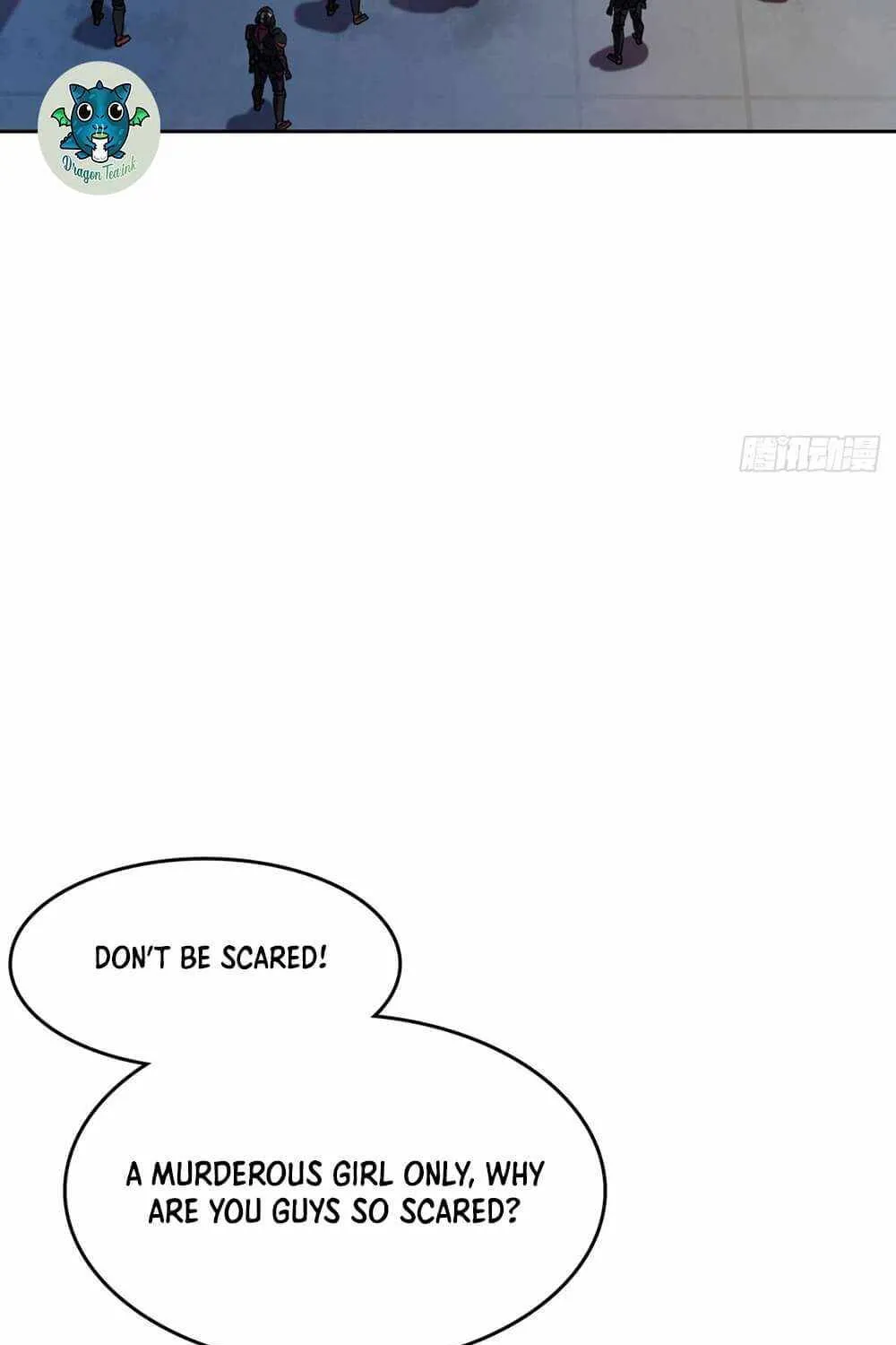 Chapter 9 — page 23
