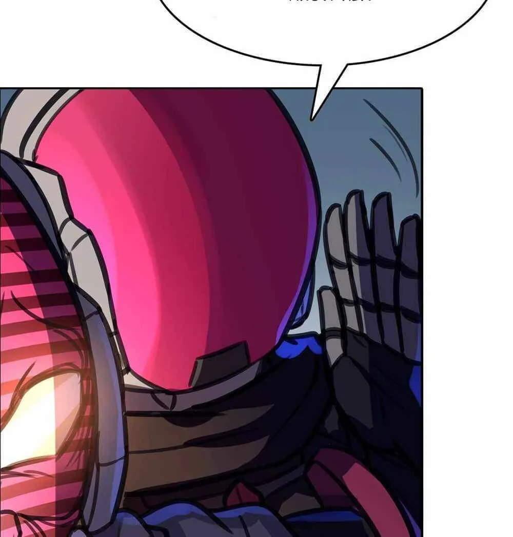 Chapter 9 — page 25