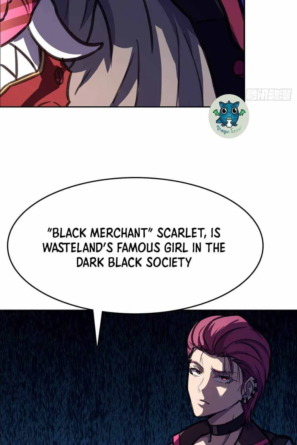Chapter 9 — page 26
