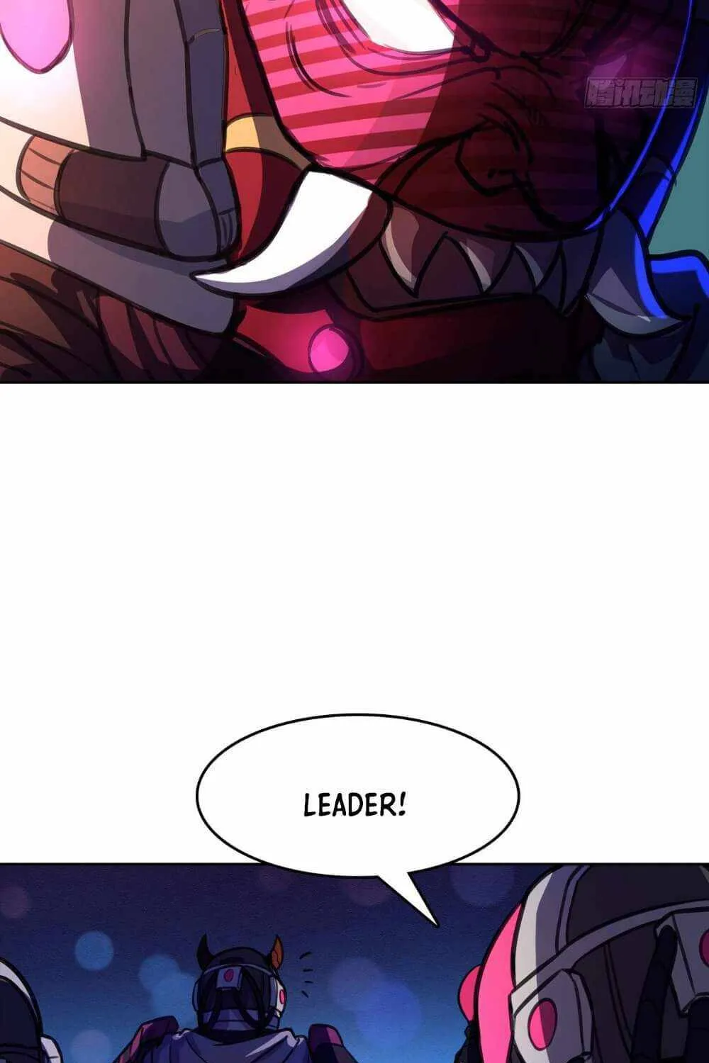 Chapter 9 — page 29