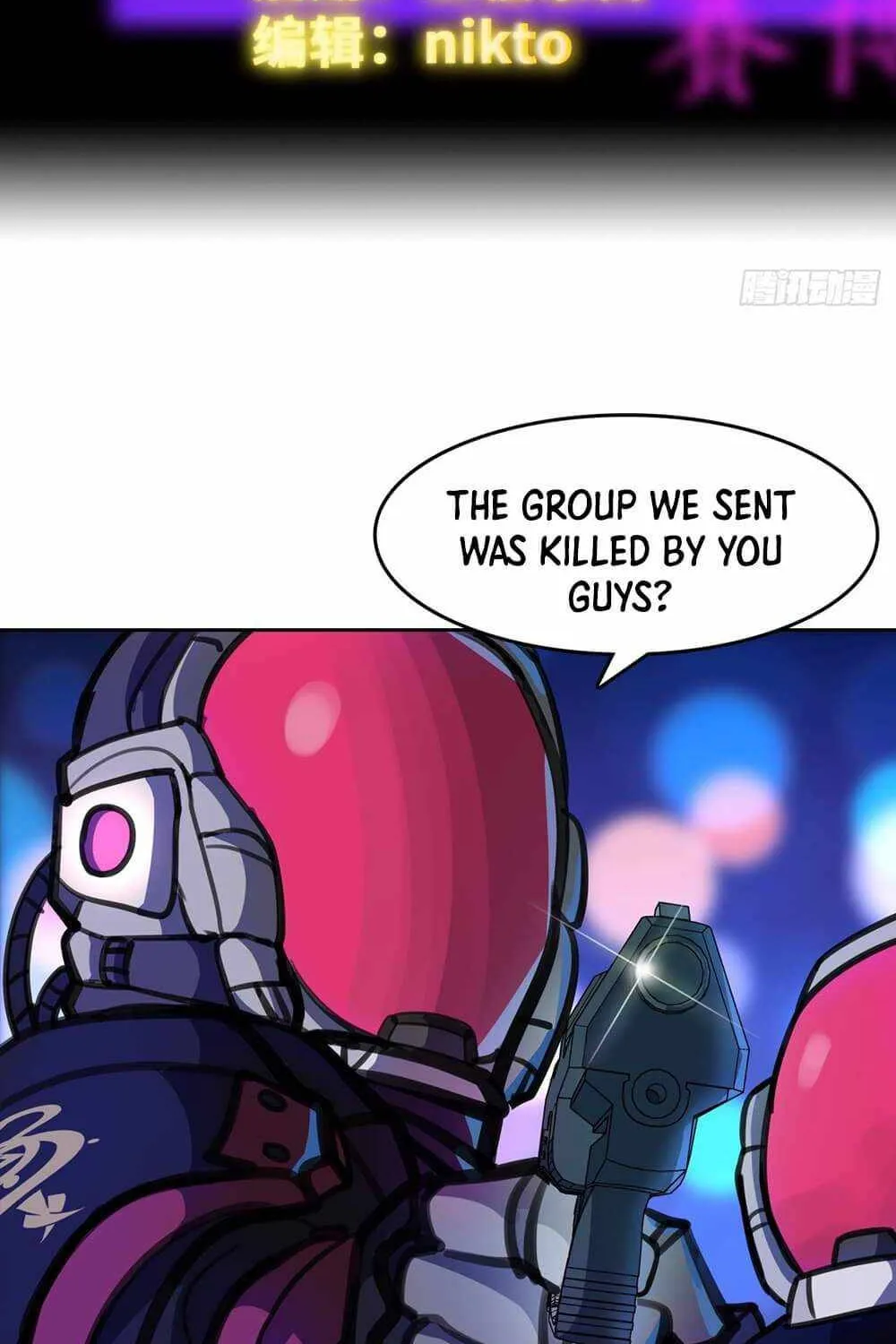 Chapter 9 — page 3