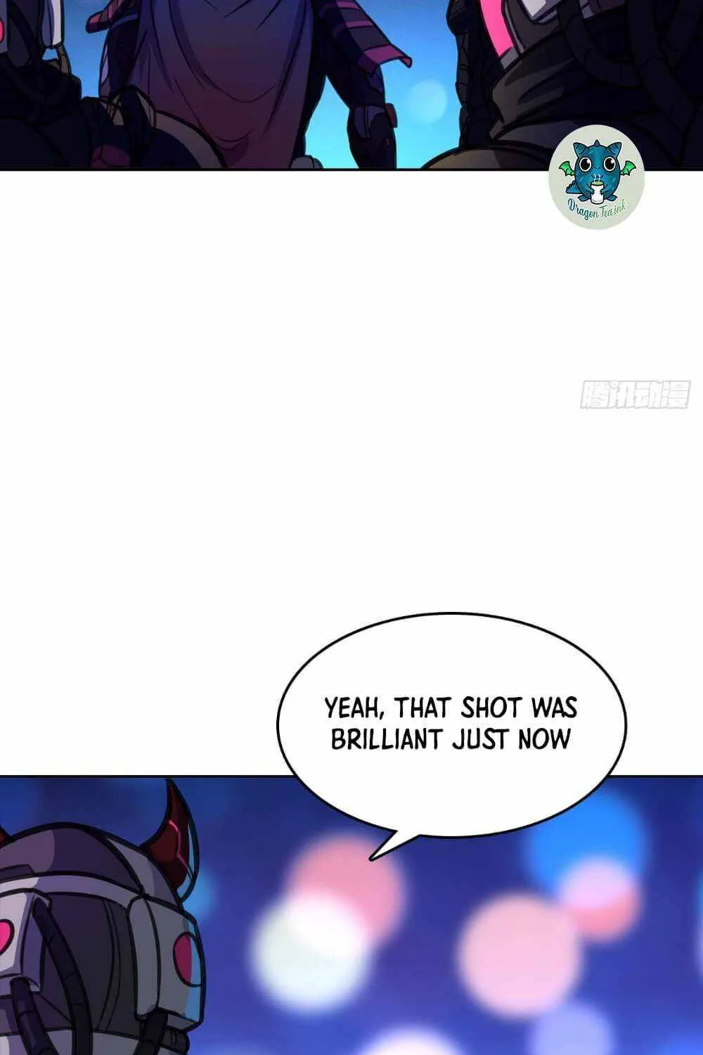 Chapter 9 — page 30