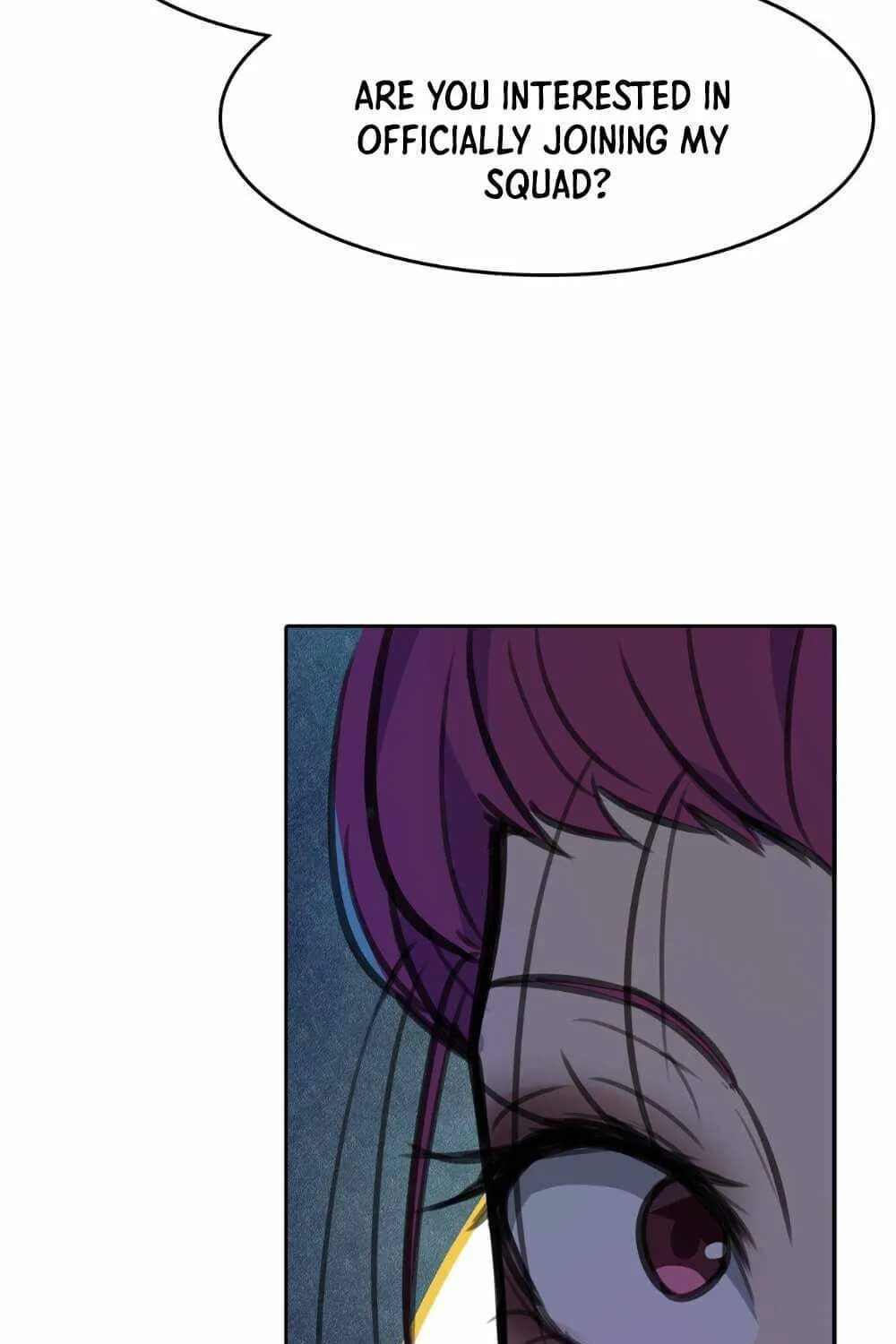 Chapter 9 — page 32