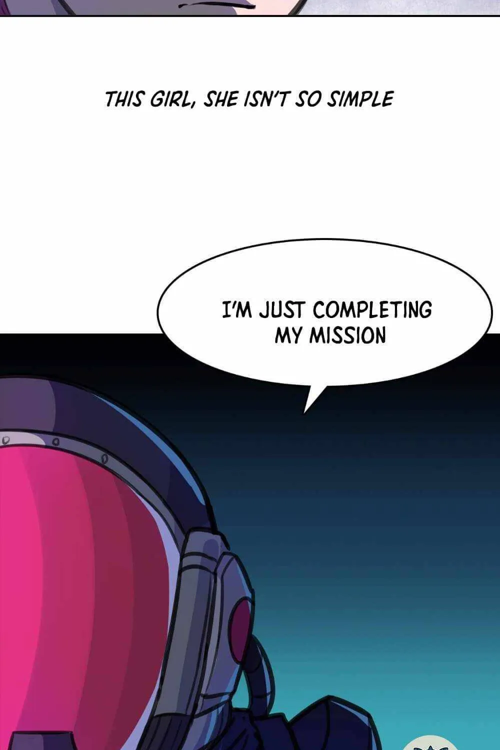 Chapter 9 — page 36