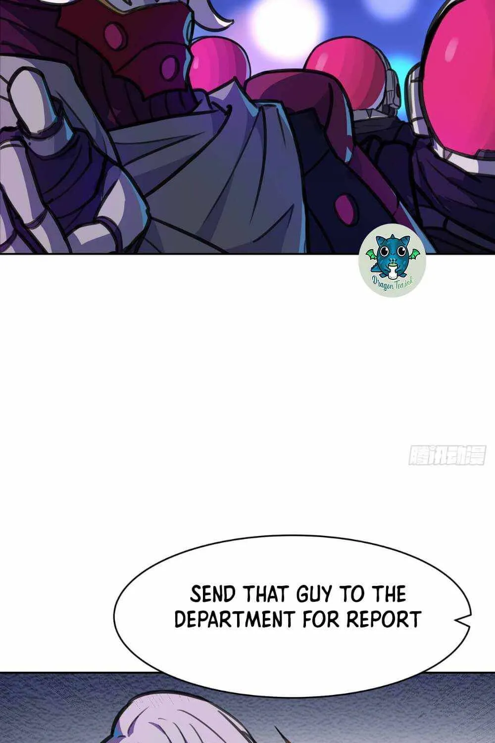 Chapter 9 — page 38