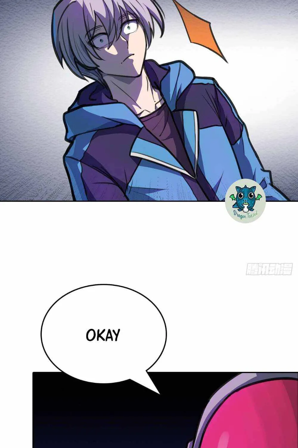 Chapter 9 — page 39