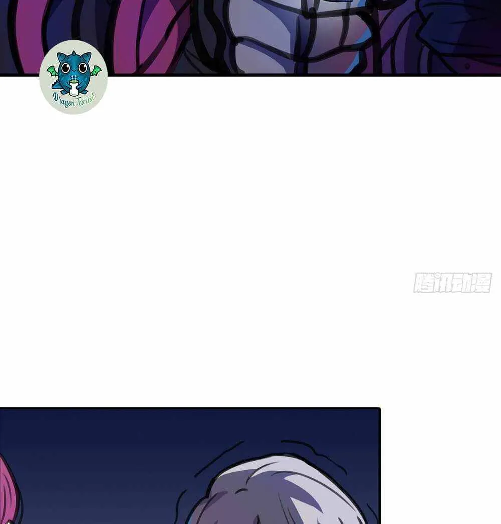 Chapter 9 — page 4