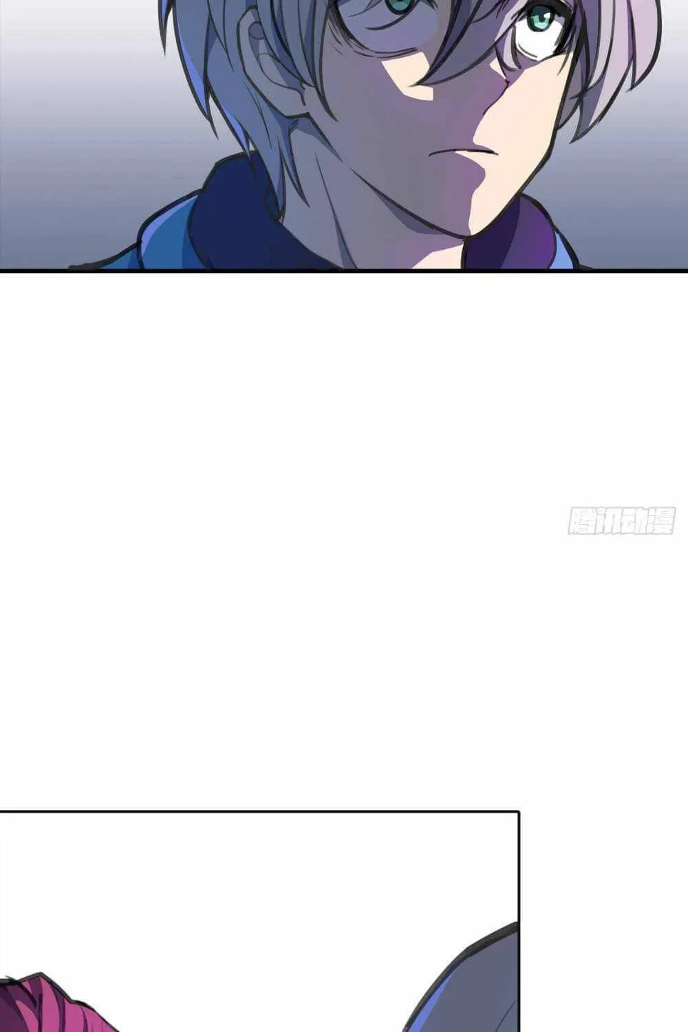 Chapter 9 — page 45