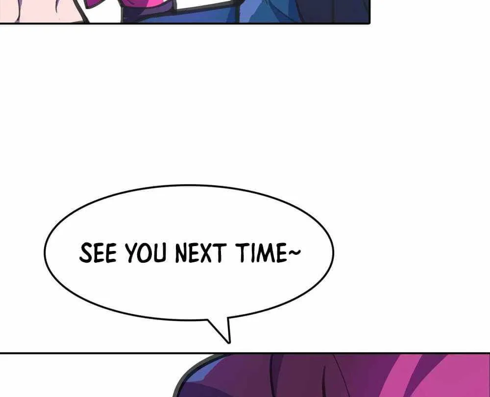 Chapter 9 — page 47