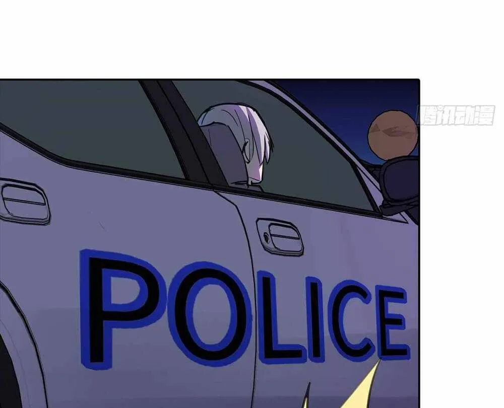 Chapter 9 — page 51