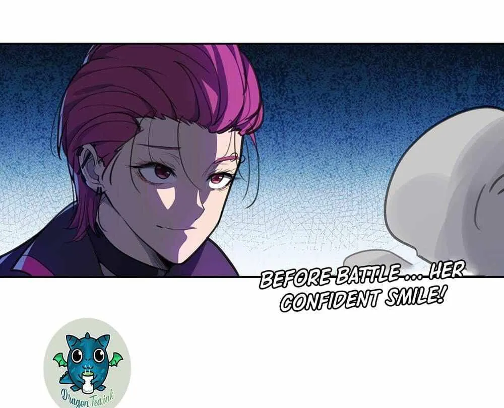 Chapter 9 — page 57
