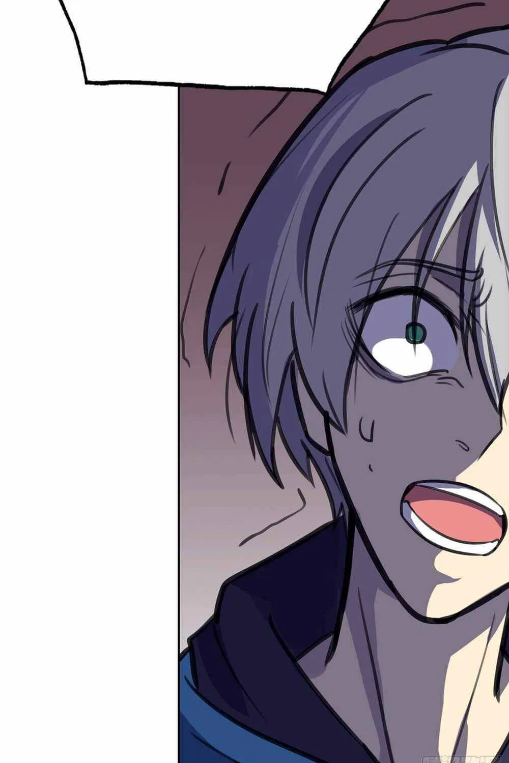 Chapter 9 — page 6