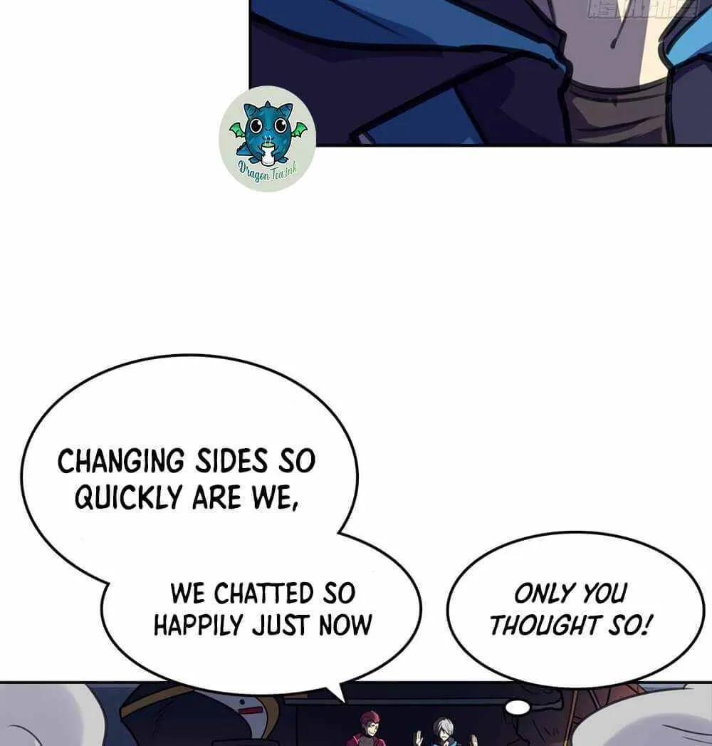 Chapter 9 — page 7