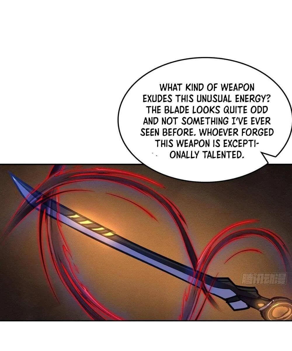 Chapter 10 — page 10
