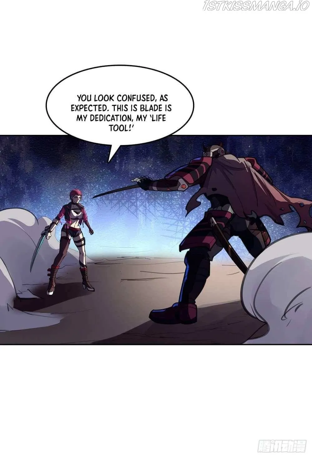 Chapter 10 — page 11