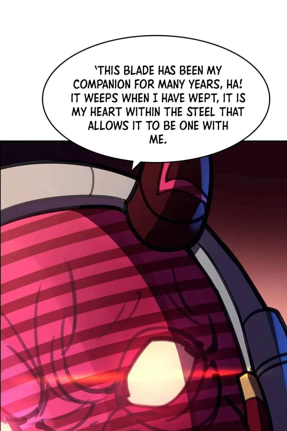 Chapter 10 — page 12