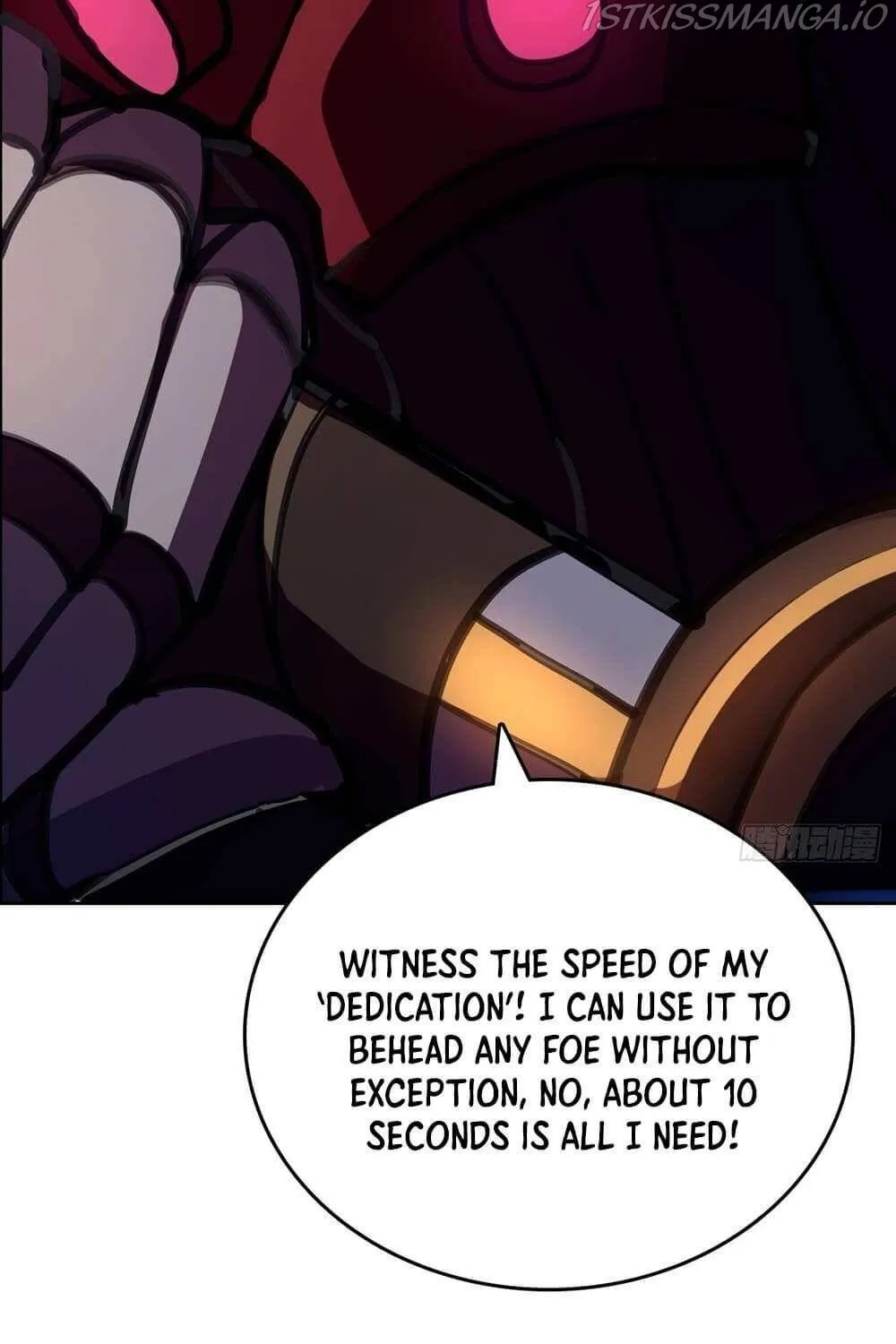 Chapter 10 — page 14