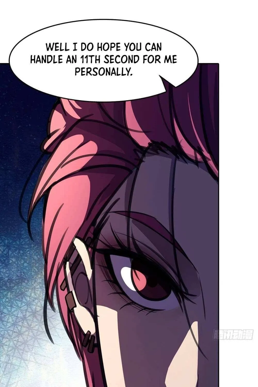 Chapter 10 — page 15