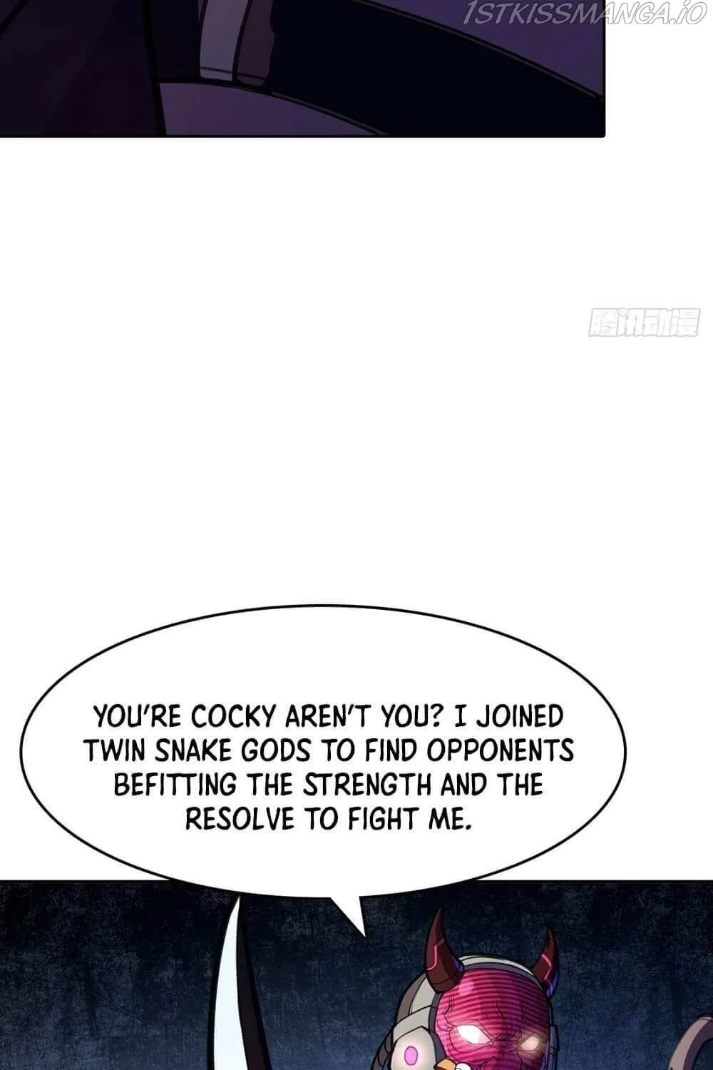 Chapter 10 — page 17