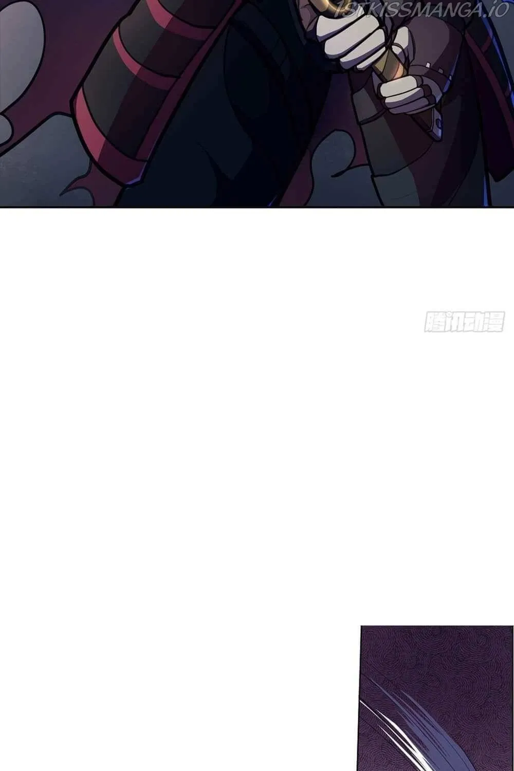 Chapter 10 — page 20