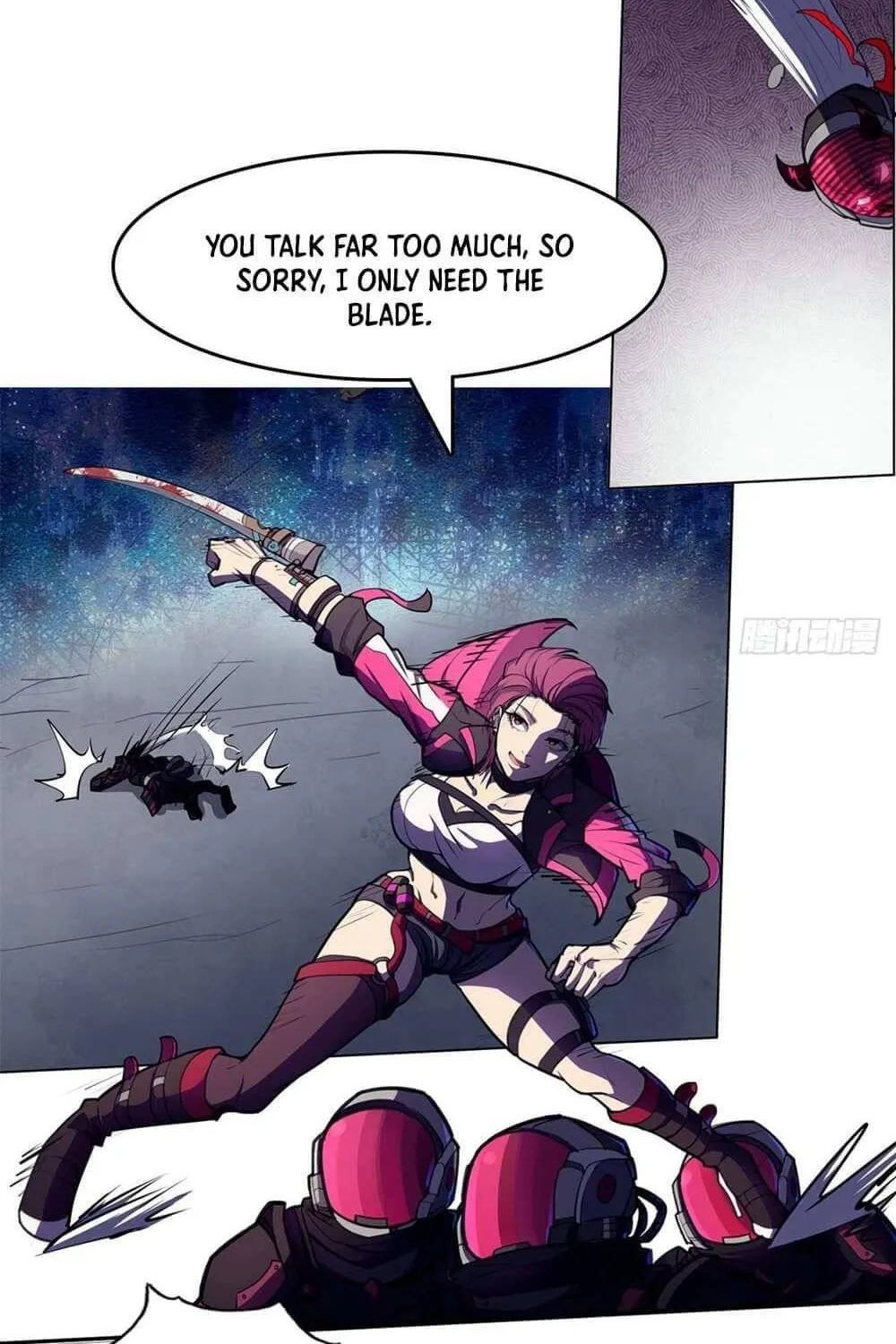 Chapter 10 — page 21