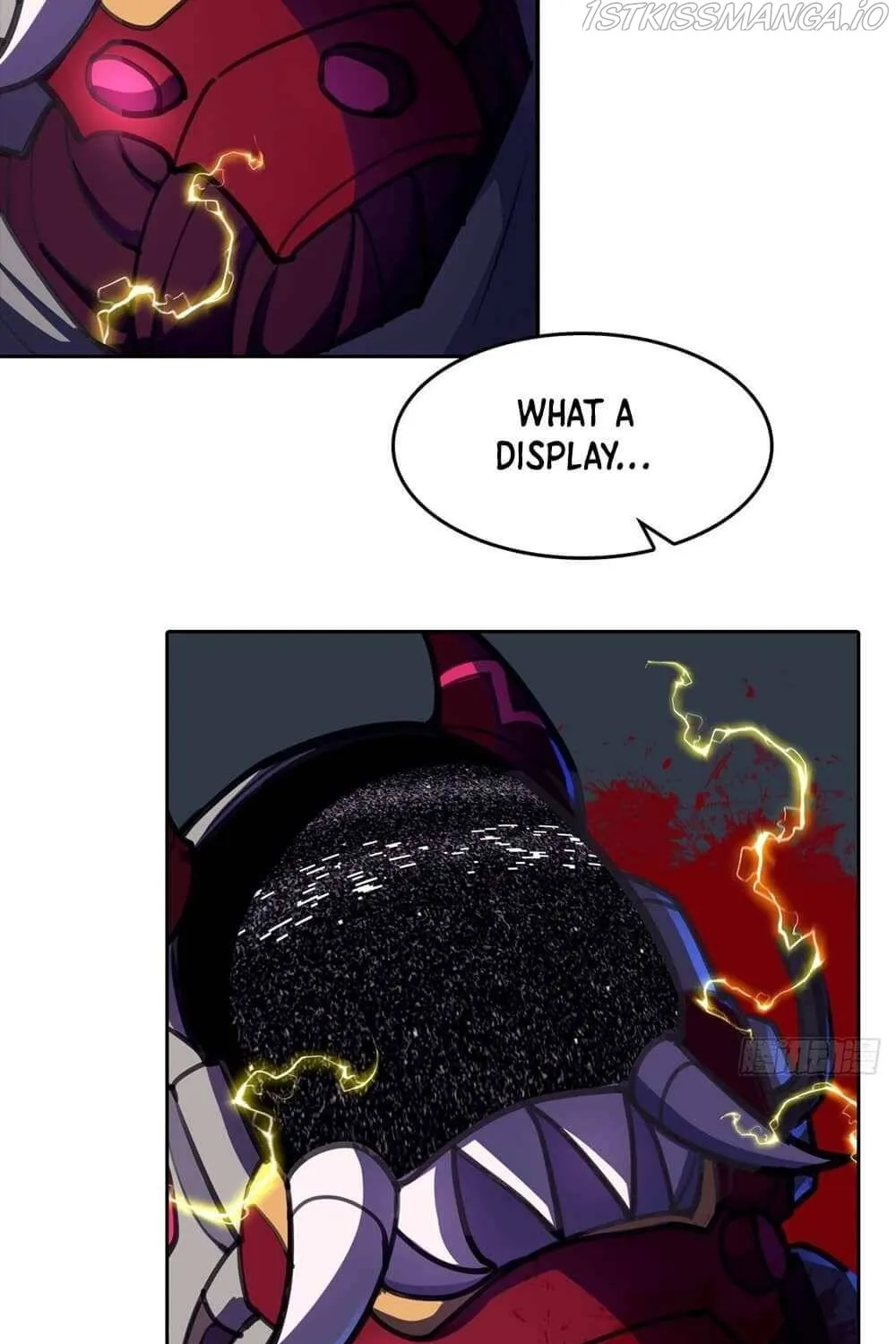 Chapter 10 — page 23
