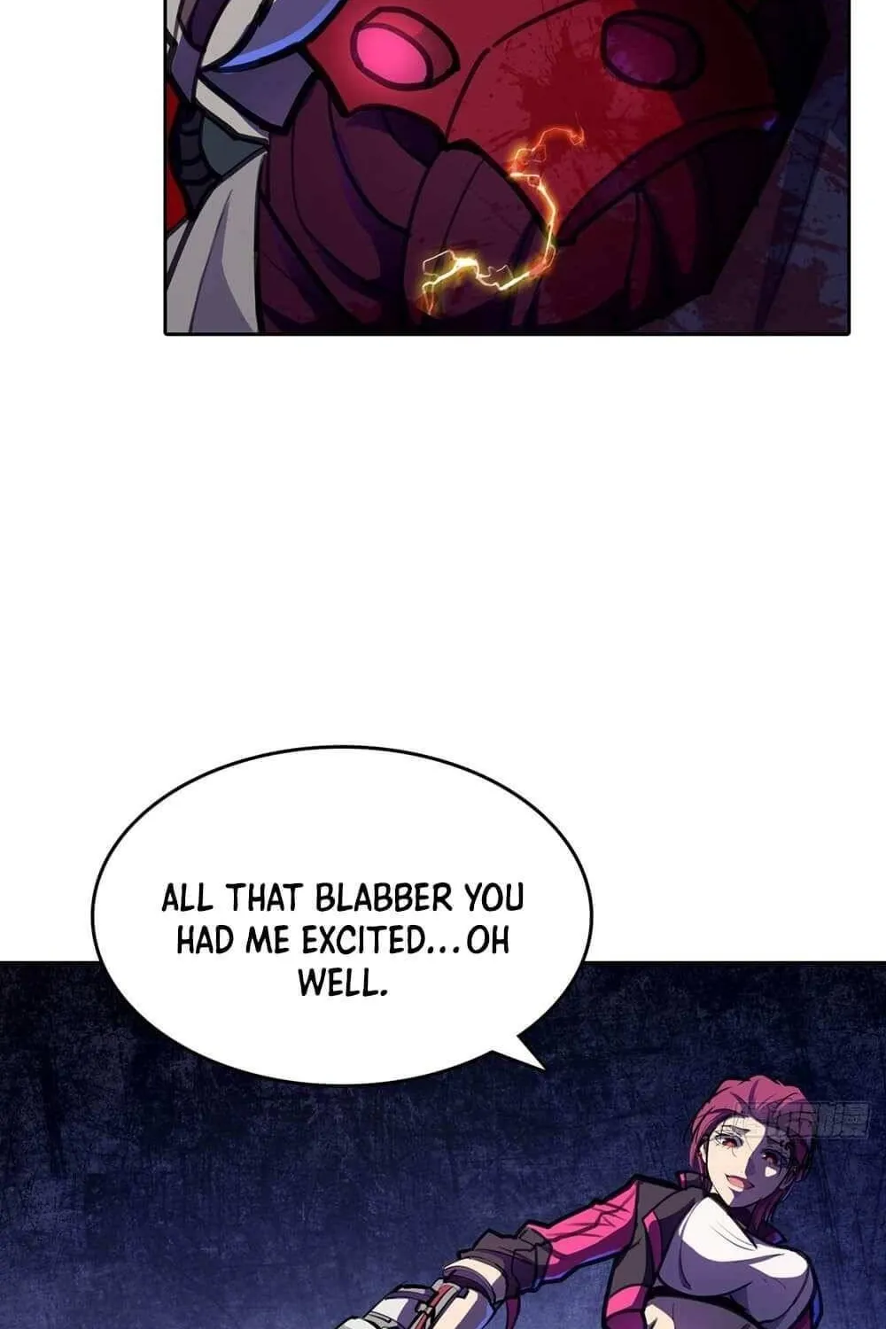 Chapter 10 — page 24