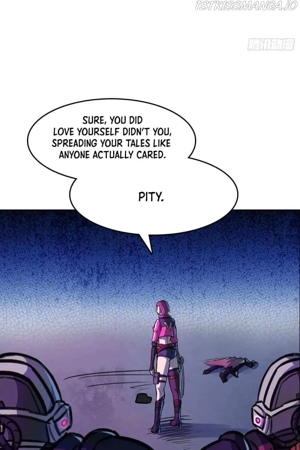 Chapter 10 — page 26
