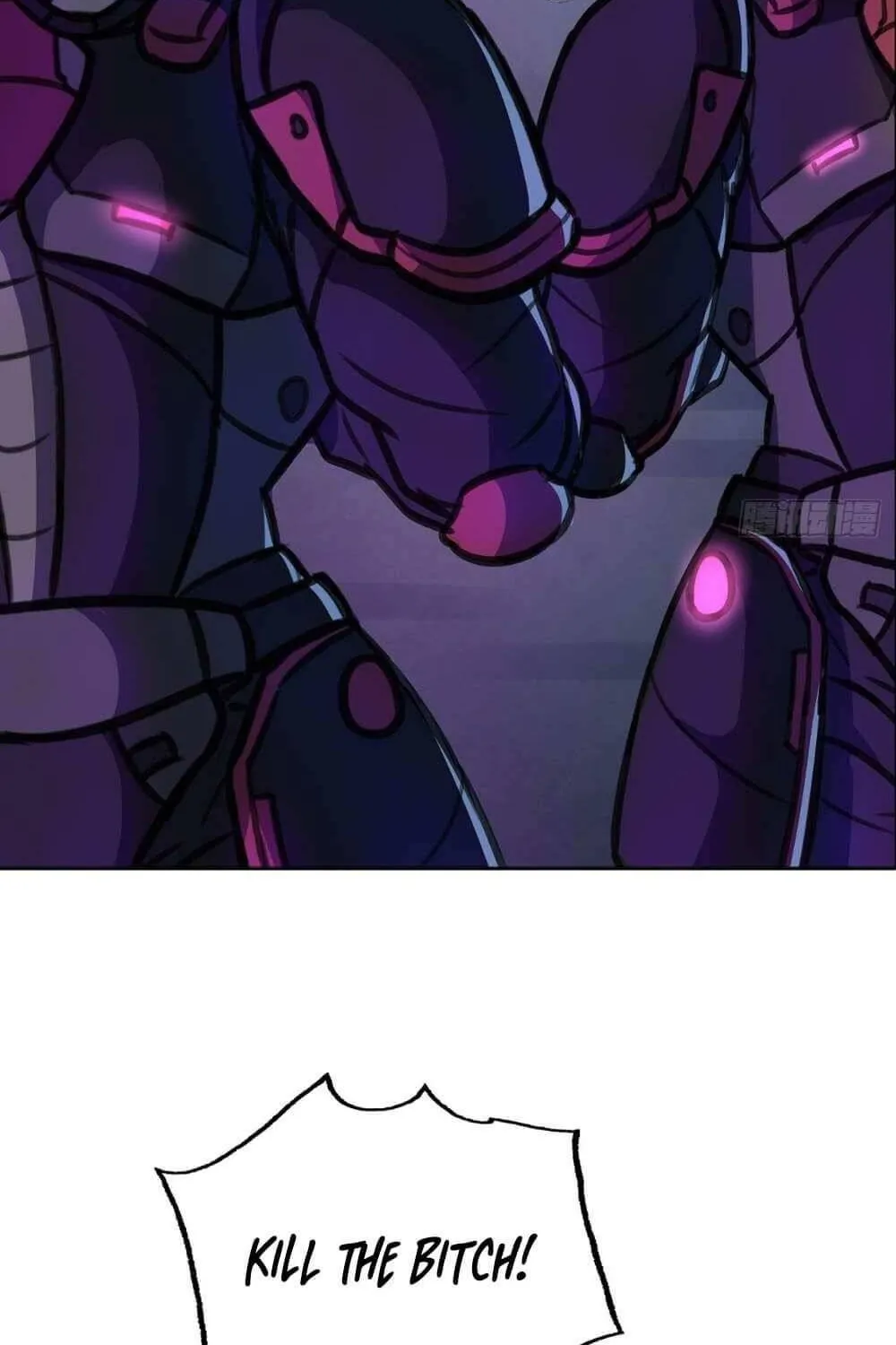 Chapter 10 — page 27