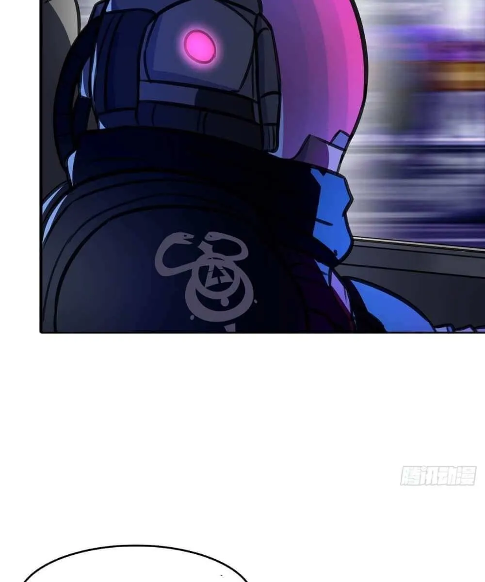 Chapter 10 — page 34