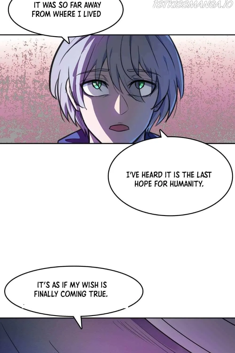 Chapter 10 — page 35