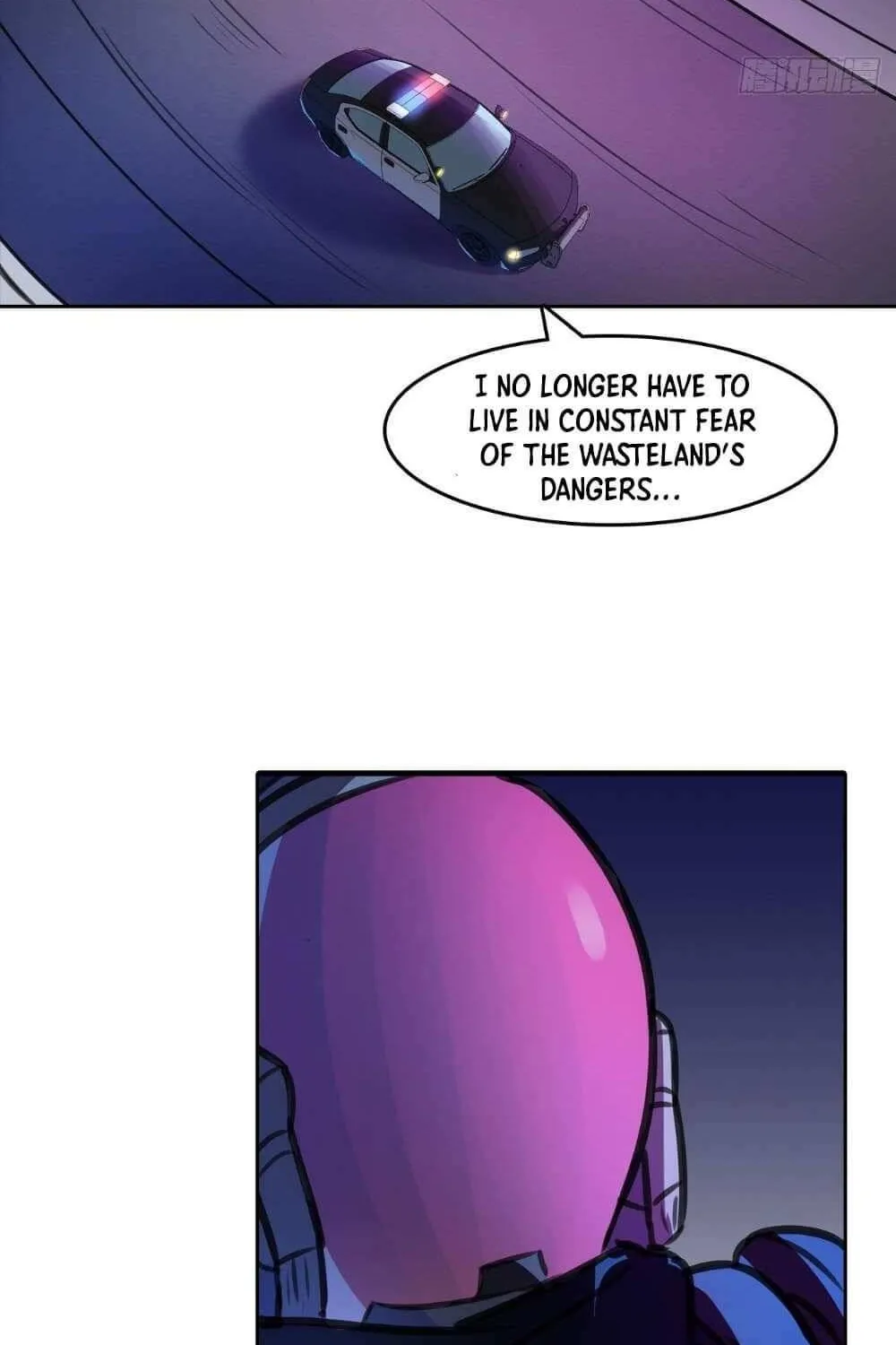 Chapter 10 — page 36