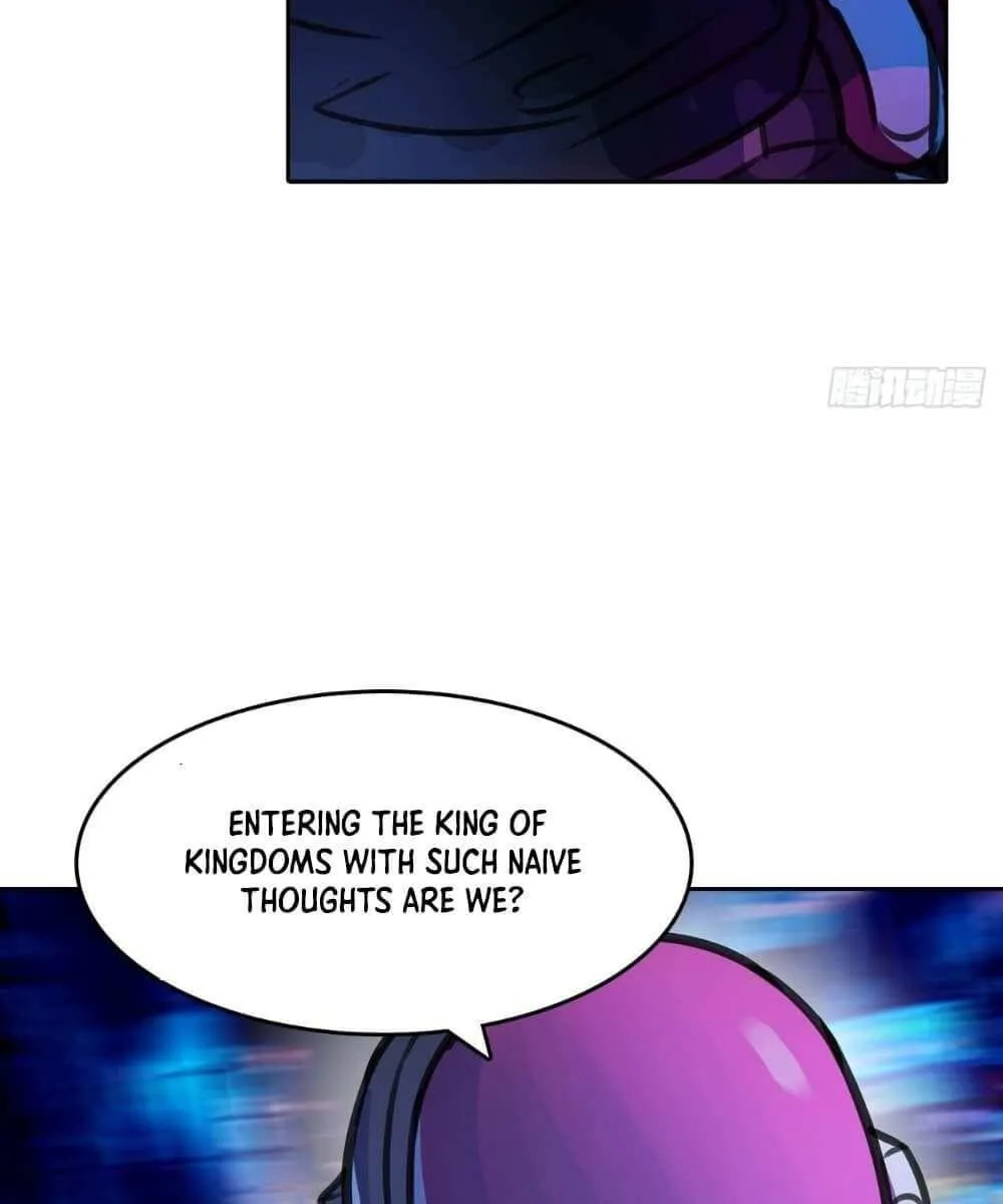 Chapter 10 — page 37