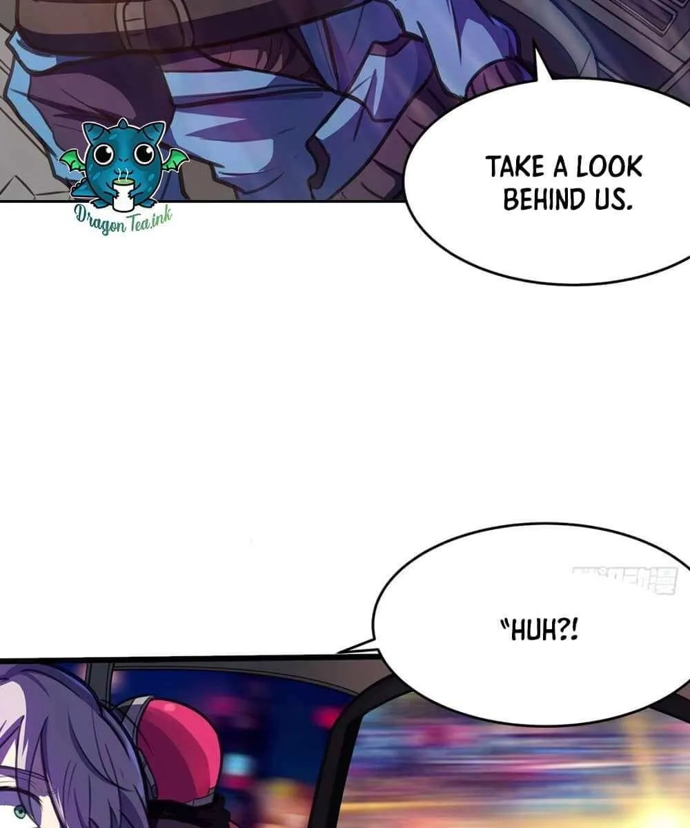 Chapter 10 — page 47