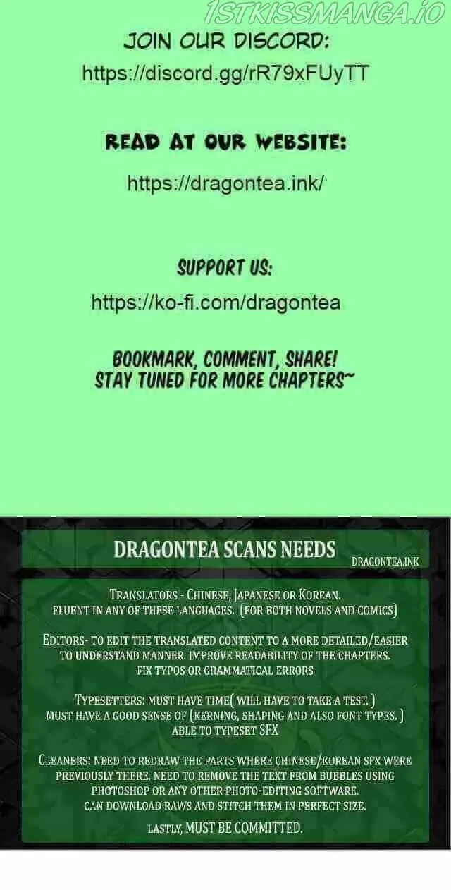 Chapter 10 — page 54