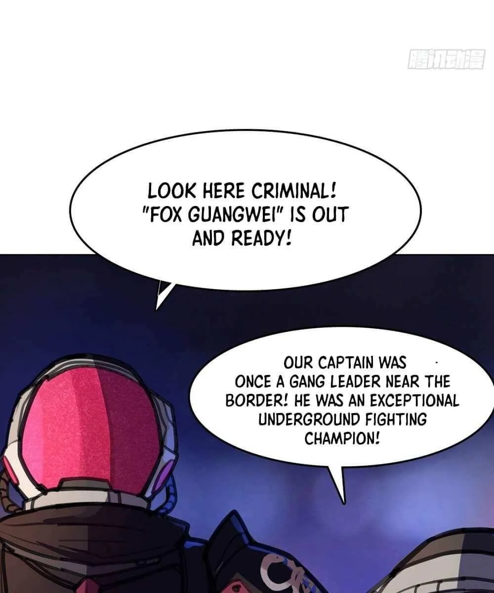 Chapter 10 — page 7