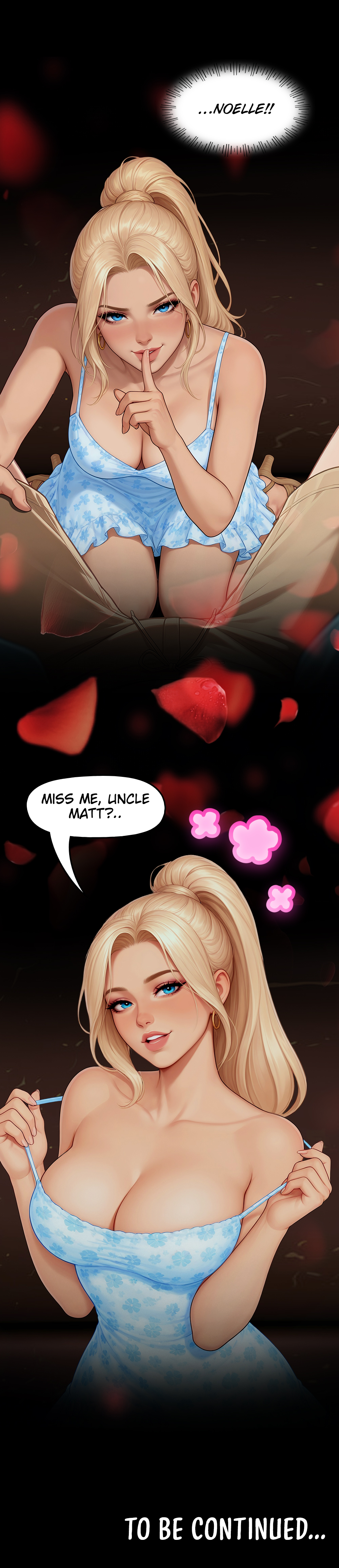 Chapter 11 — page 8