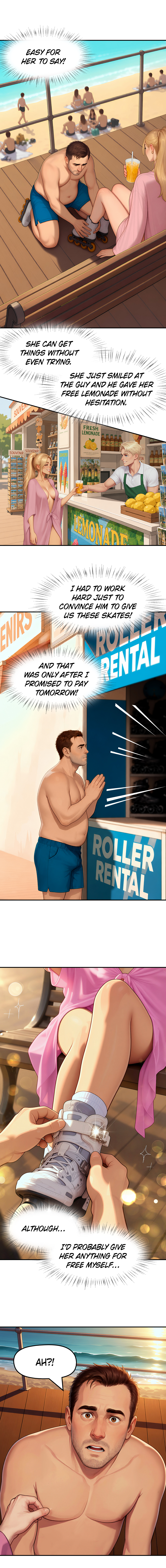 Dad Bod - Episode 3 — page 4