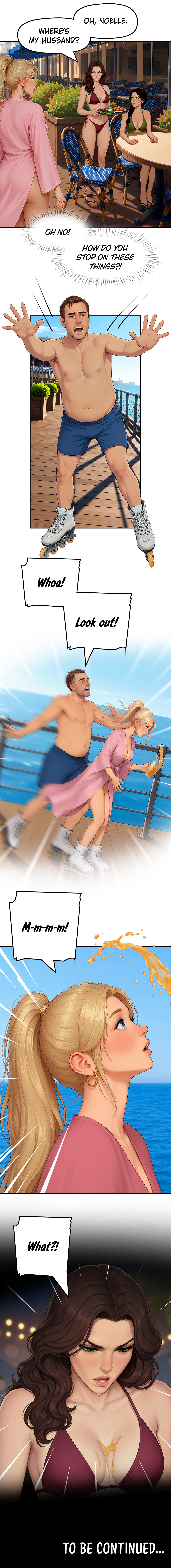 Dad Bod - Episode 3 — page 8