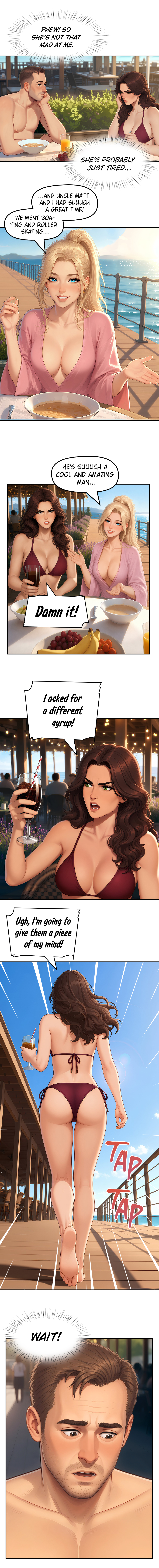Dad Bod - Episode 4 — page 3