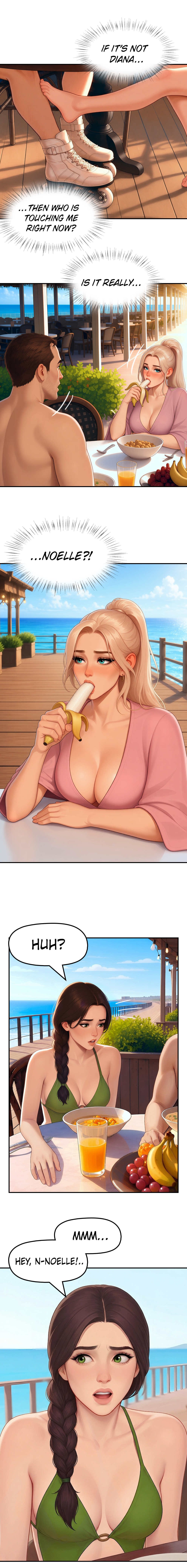 Dad Bod - Episode 4 — page 4