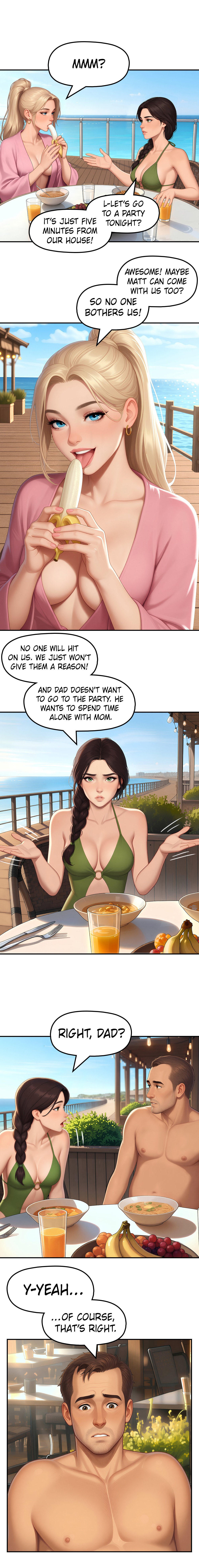 Dad Bod - Episode 4 — page 5