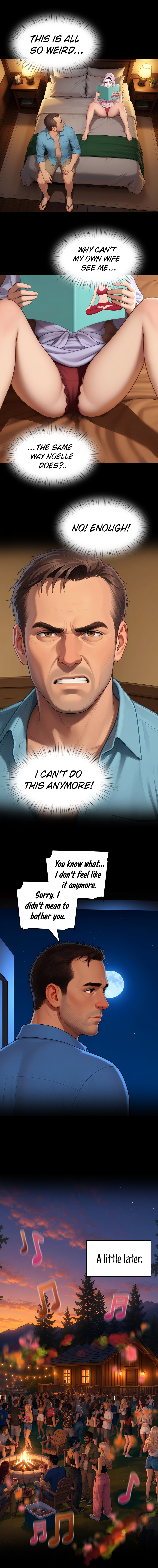 Dad Bod - Episode 4 — page 7