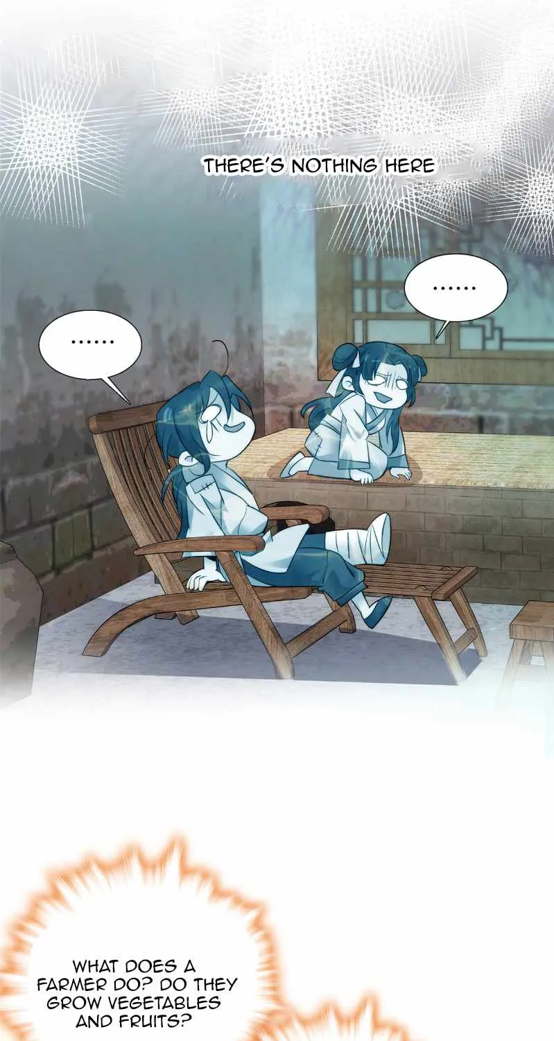 Chapter 1 — page 13