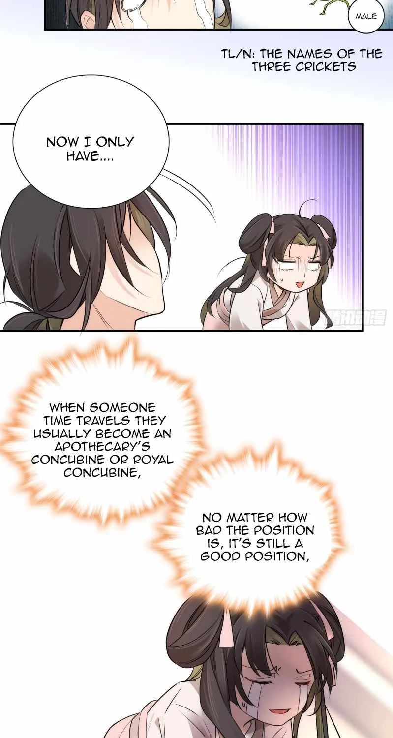 Chapter 1 — page 17
