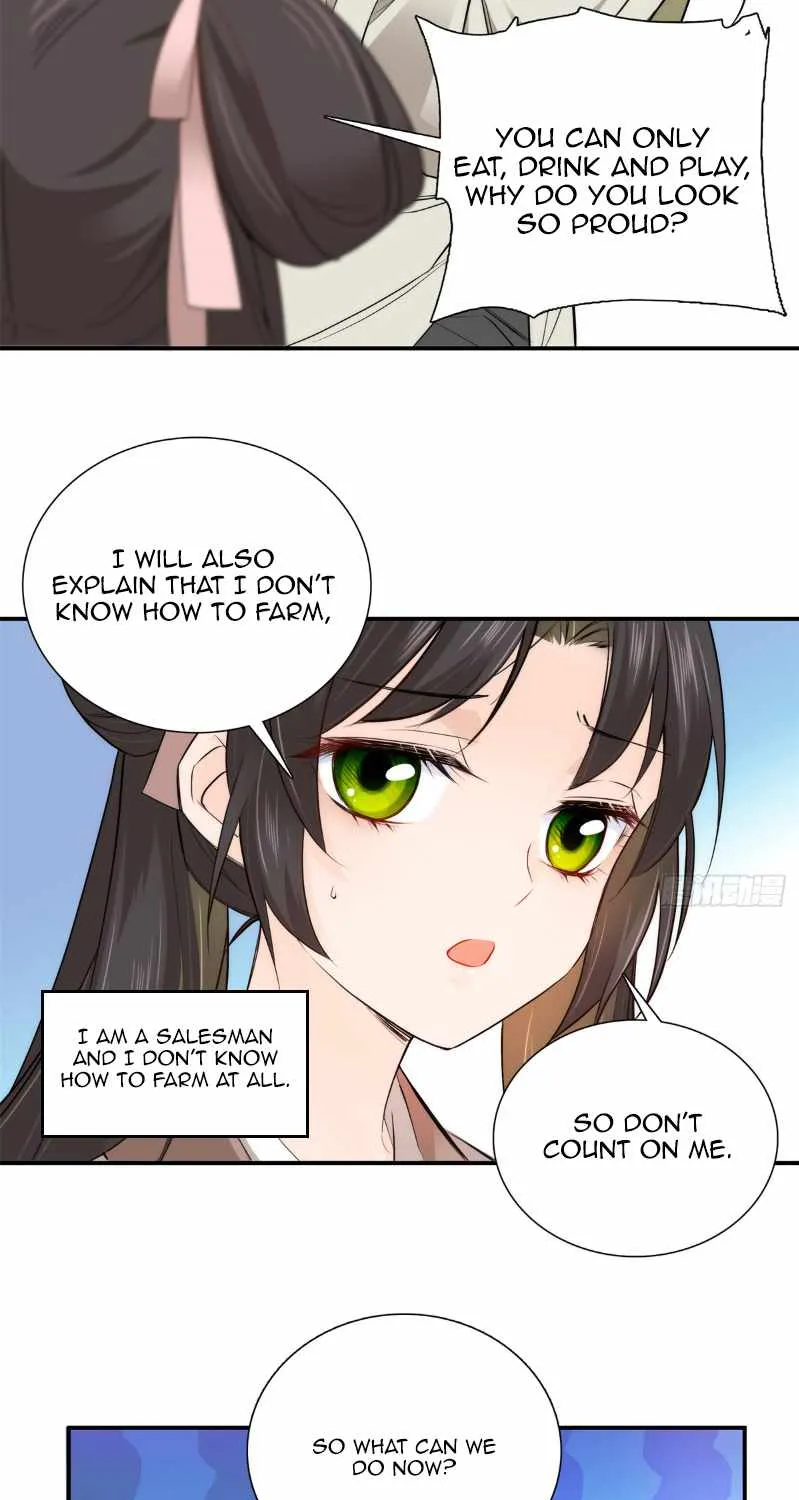 Chapter 1 — page 23