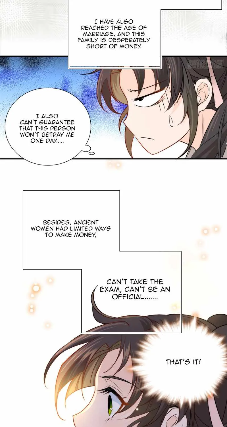 Chapter 1 — page 27